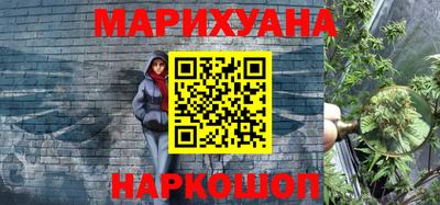 mdpv Изобильный