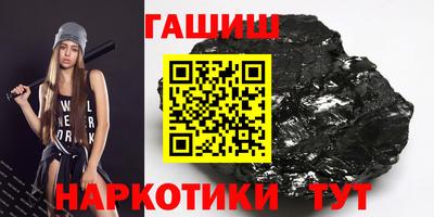 mdpv Изобильный
